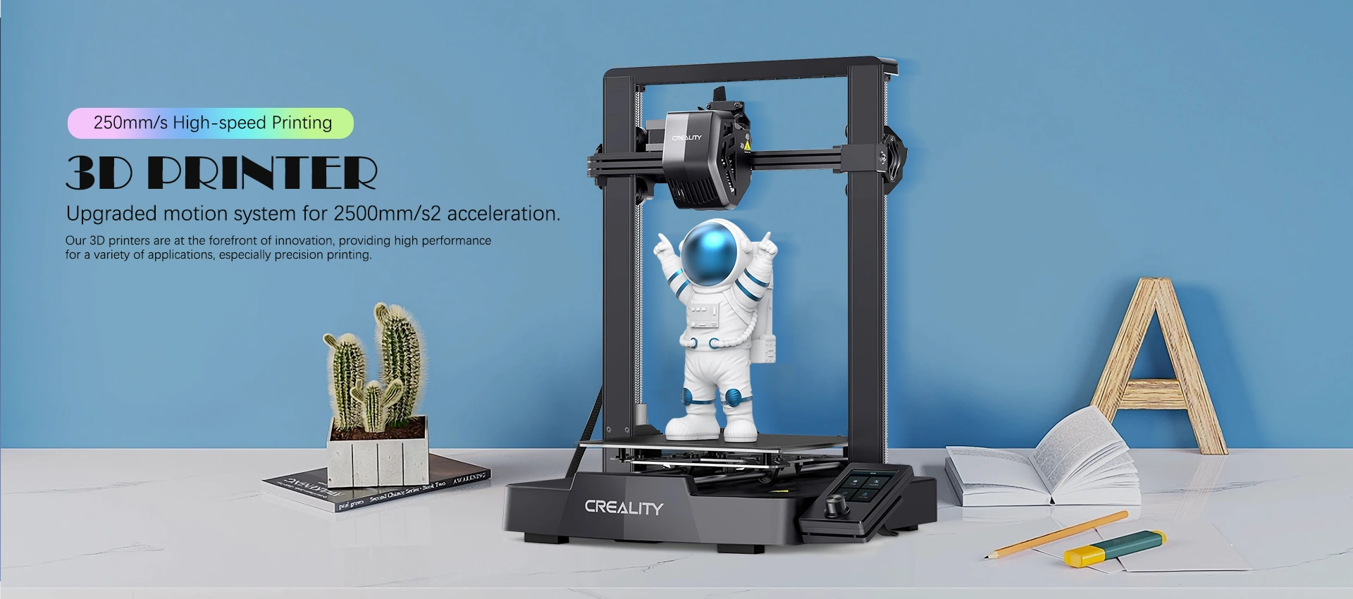Хятад 3D принтерийн үйлдвэр