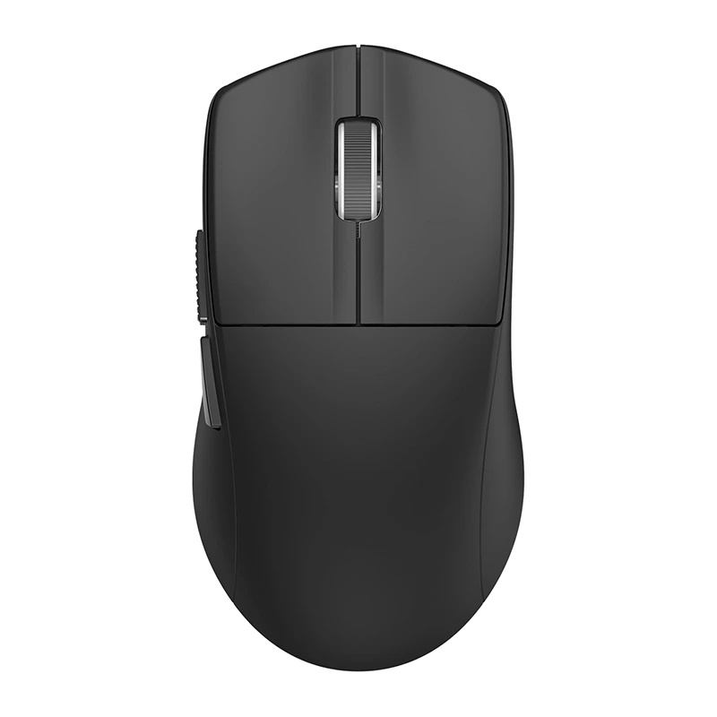 Утасгүй тоглоомын хулгана Bluetooth 5.1/2.4G/Утастай PAW3395